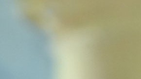 Donald Trump, presidente estadounidense