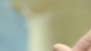 Donald Trump, presidente estadounidense