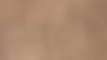 Donald Trump, presidente estadounidense