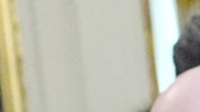 Donald Trump, presidente estadounidense