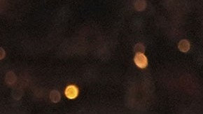 Donald Trump, presidente estadounidense