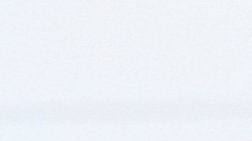 El presidente Donald Trump, pronunciando un discurso en Fort Bragg, Carolina del Norte.