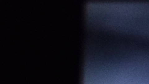 Trump lanza un nuevo servicio de telefonía y teléfono dorado