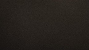 Donald Trump, presidente estadounidense