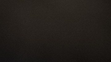 Donald Trump, presidente estadounidense