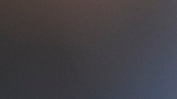 Una mujer gana $2 millones en la lotería tras recibir un billete como regalo