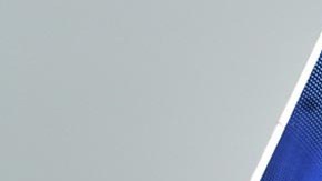 Aviones de United Airlines