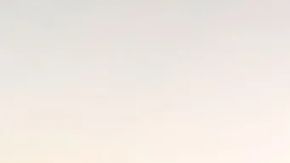 Uno de los modelos es el Mercedes-Benz C63