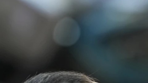 Vacunación niños