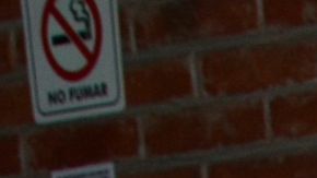 Victoria Ruffo Karol G