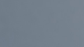 Vigilan transacciones a partir de $200