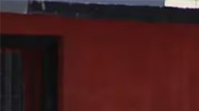 Violencia en Ciudad Juárez