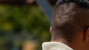 Violencia en Guanajuato