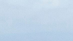 The land, center, where Community United Methodist Church of the Pacific Palisades once stood, Friday, April 18, 2025, in the Pacific Palisades area of Los Angeles. (AP Photo/William Liang)