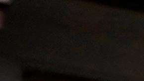 FILE - In this Jan. 27, 2021, file photo, a For Rent sign is posted in Sacramento, Calif. Hundreds of thousands of California renters facing eviction next week could get another three months of protection under a bill top legislative leaders endorsed on Thursday, March 24, 2022. (AP Photo/Rich Pedroncelli, File)