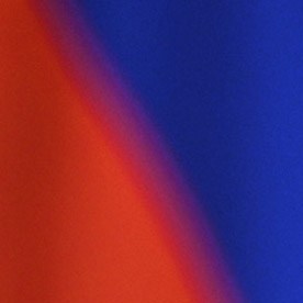 Vladimir Putin, presidente de Rusia