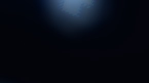 Los ataques cibernéticos que está sufriendo la industria aeronáutica pudieran afectar los vuelos de millones de pasajeros