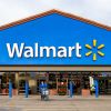 Walmart oferta estación de carga inalámbrica $66 por solo $20
