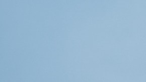 Walmart remata iPhone a solo $249: la oferta desaparecerá en pocas horas