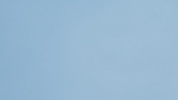 Walmart remata iPhone a solo $249: la oferta desaparecerá en pocas horas