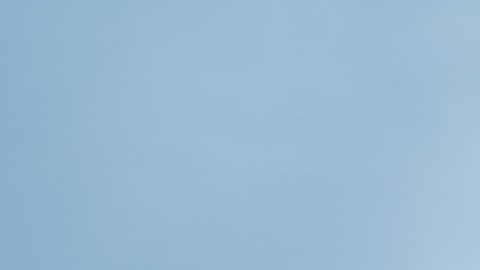 Walmart remata iPhone a solo $249: la oferta desaparecerá en pocas horas