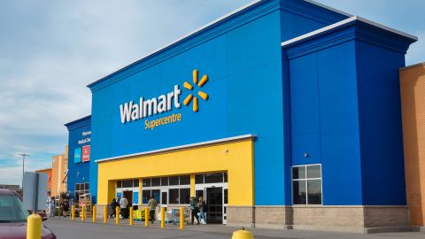 Walmart remata iPhone a solo $249: la oferta desaparecerá en pocas horas