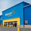 Walmart remata iPhone a solo $249: la oferta desaparecerá en pocas horas
