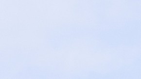 Walmart revela al empleado mejor pagado, excluyendo a los gerentes