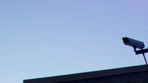 Walmart vende en oferta muble para TV que refresca tu living