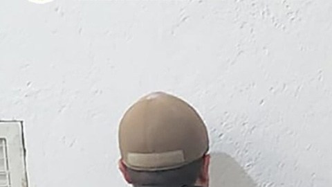 Walter Bustos Solís