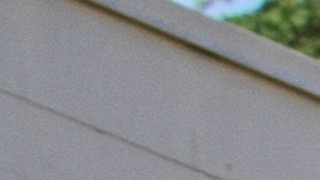 Wells Fargo cierra cuentas bancarias