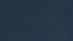 Will Smith revive el escándalo de los Oscar en un rap: “Si me faltas al respeto, prepárate”