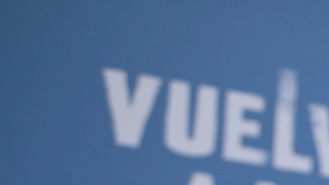 William Levy