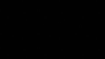 La nueva tarjeta de expansión de 4TB es compatible con la Xbox Series X|S