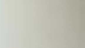 Ximena Arias fue detenida en Georgia por agentes de ICE.