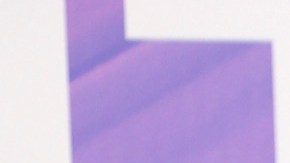 Yailin La Más Viral