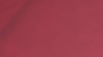 Yailin La Más Viral