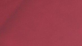 Yailin La Más Viral