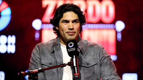 Zurdo Ramírez