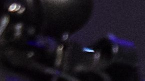 Zurdo Ramírez vs. Yuniel Dorticos