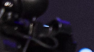 Zurdo Ramírez vs. Yuniel Dorticos