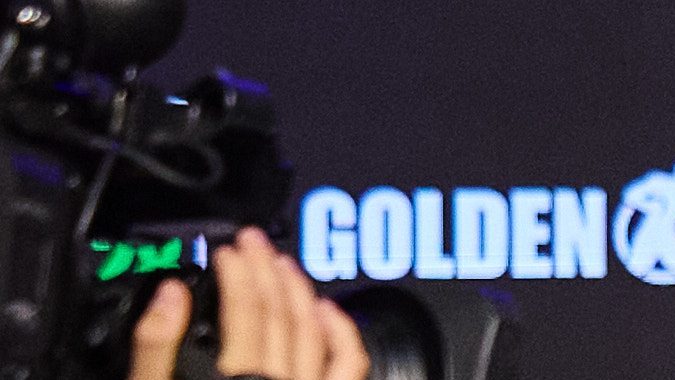 Zurdo Ramírez vs. Yuniel Dorticos