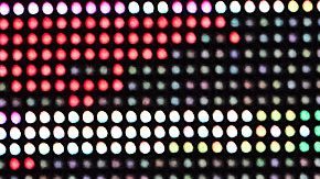 Gilberto 'Zurdo' Ramírez