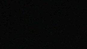 Gilberto 'Zurdo' Ramírez