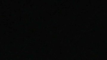 Gilberto 'Zurdo' Ramírez