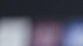 AME6781. MIAMI (ESTADOS UNIDOS), 17/06/2025.- El técnico del Real Madrid, Xabi Alonso, habla durante una rueda de prensa este martes, en el Hard Rock Stadium de Miami (Estados Unidos). Xabi Alonso aseguró que esperará a Kylian Mbappé "hasta el último momento", después del proceso febril sufrido por el francés en la víspera del estreno madridista en el Mundial de Clubes FIFA contra el Al Hilal. EFE/ André Coelho