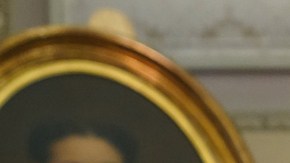 Sheinbaum confirma detención de 35 mexicanos en Los Ángeles y reprueba redadas: “No es con violencia como se atiende el fenómeno migratorio