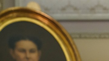 Sheinbaum confirma detención de 35 mexicanos en Los Ángeles y reprueba redadas: “No es con violencia como se atiende el fenómeno migratorio
