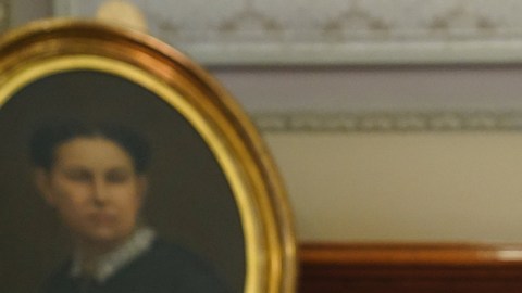 Sheinbaum confirma detención de 35 mexicanos en Los Ángeles y reprueba redadas: “No es con violencia como se atiende el fenómeno migratorio