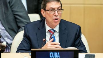 Las reacciones de Venezuela, Cuba y otros países al anuncio de Trump de prohibir o restringir la entrada de sus ciudadanos a EE.UU.